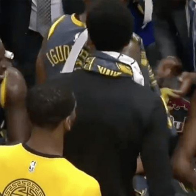 2 Pontos - Rodrigo Alves E Raphael Roque