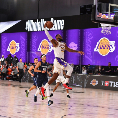 2 Pontos - Rodrigo Alves E Raphael Roque