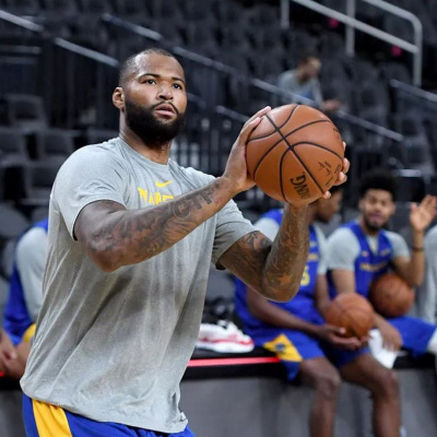 2 Pontos - Rodrigo Alves E Raphael Roque