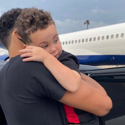 2 Pontos - Rodrigo Alves E Raphael Roque