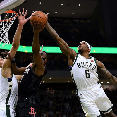 2 Pontos - Rodrigo Alves E Raphael Roque