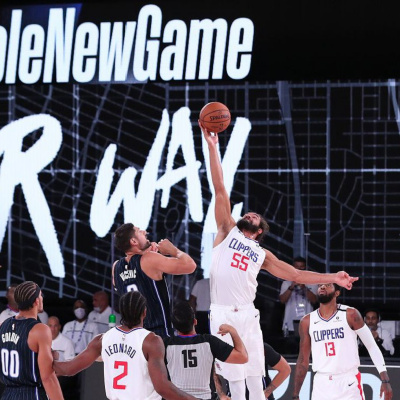 2 Pontos - Rodrigo Alves E Raphael Roque