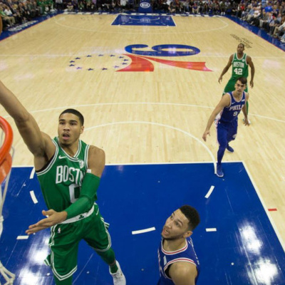 2 Pontos - Rodrigo Alves E Raphael Roque