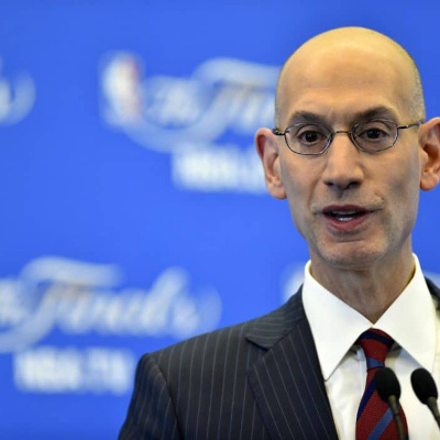 2 Pontos - Rodrigo Alves E Raphael Roque