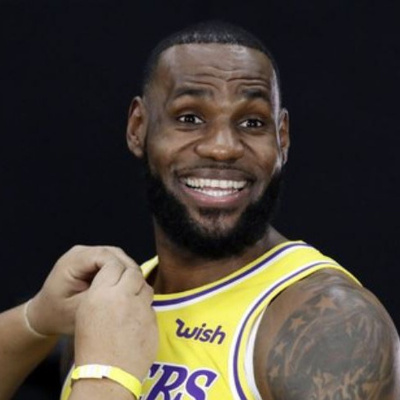 2 Pontos - Rodrigo Alves E Raphael Roque