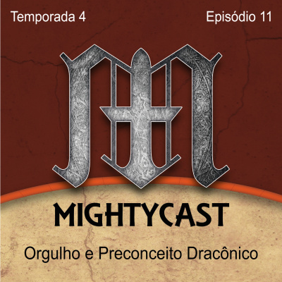 Mightycast