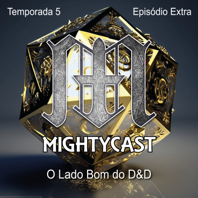 Mightycast