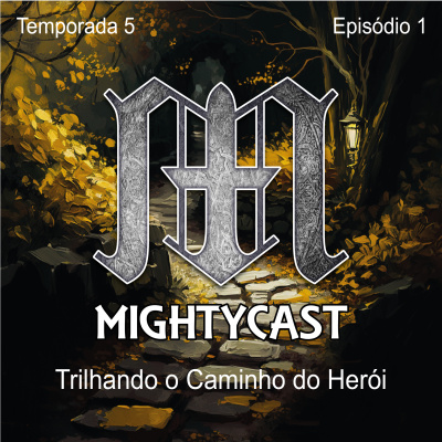 Mightycast