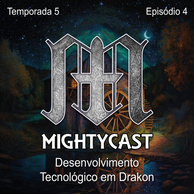 Mightycast