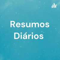 [CONSTITUCIONAL - 01] Conceito, Fontes e Neoconstitucionalismo 