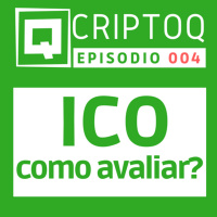 ICO, como avaliar se vale a pena investir