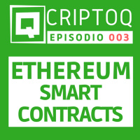 Ethereum e Smart Contracts