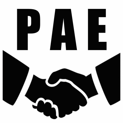 Pae Podcast