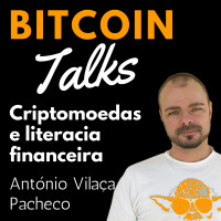 S6 E4 - Crypto.com explicado - Como tirar proveito