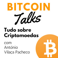 Saúde Financeira, E6 - O caminho a fazer