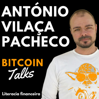 Bitcoin Talks