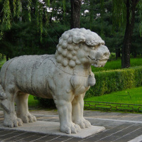 2.3.2A 过年的由来（“年”的故事）