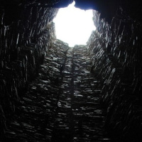 1.3.20A 故事《坐井观天》