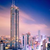 3.3.2B(2)《他的深圳故事》故事解读（二）