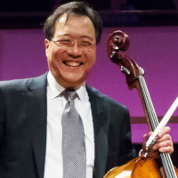 3.2.6A 故事《马友友》2