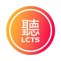 2.1.36A《黔驴技穷》