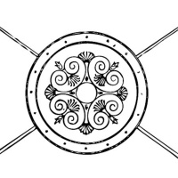 2.2.8B 故事解读《自相矛盾》