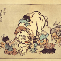 1.3.26B 故事解读《盲人摸象》