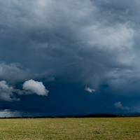 2.1.10A 故事《要下雨了》