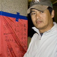 2.3.11A《看破财富》