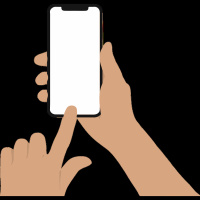 1.3.31《你会买今年的新iPhone么》