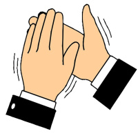 2.3.7A 故事《掌声》