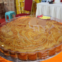 2.2.10B 新闻故事解读《重庆“月饼王”》