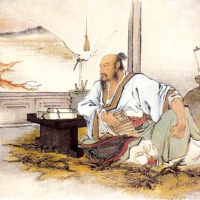 2.2.19A 故事《卧薪尝胆》