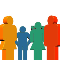 2.1.12A 故事《小伙伴》