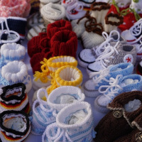 1.3.22B 故事解读《郑人买履》