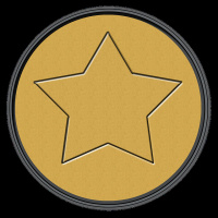 3.2.19A《鱿鱼游戏里的四个玩家》Story