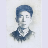 3.1.9A《我的父亲》