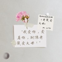 2.2.46AB《老鼠爱大米》Song and walkthrough