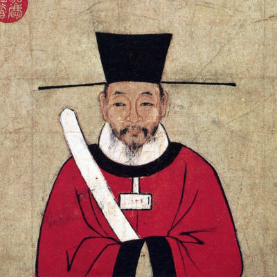 Learning Chinese Through Stories