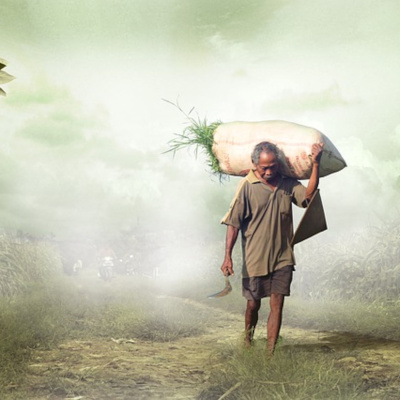 Learning Chinese Through Stories