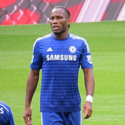 Learning Chinese Through Stories