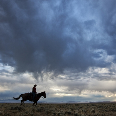 Learning Chinese Through Stories