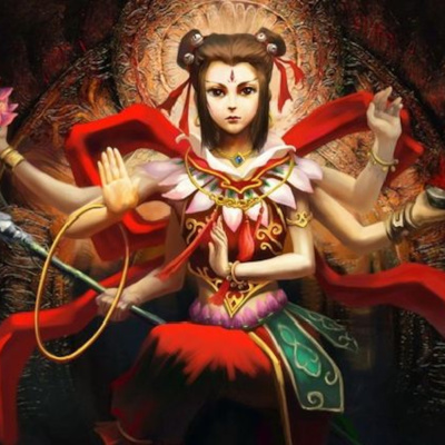 Learning Chinese Through Stories