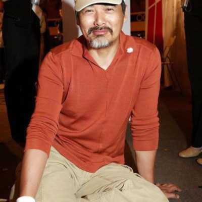 Learning Chinese Through Stories