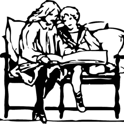 Learning Chinese Through Stories