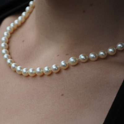 Learning Chinese Through Stories