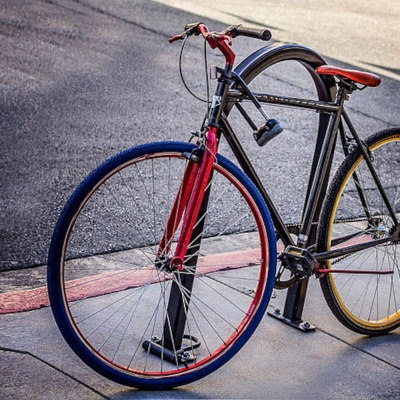 Learning Chinese Through Stories