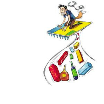 Learning Chinese Through Stories