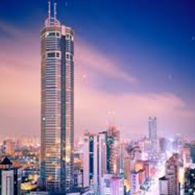 Learning Chinese Through Stories