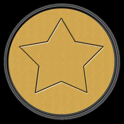 Learning Chinese Through Stories